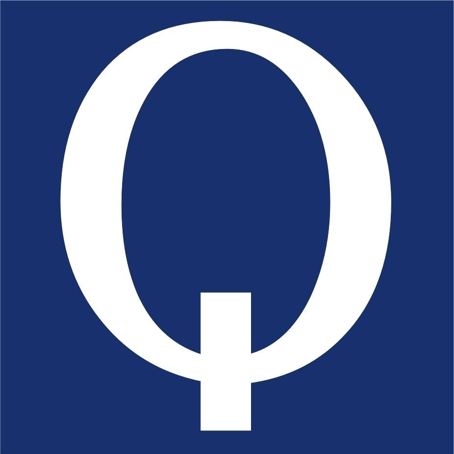 Quadroscope