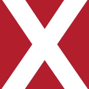 Cineboxx