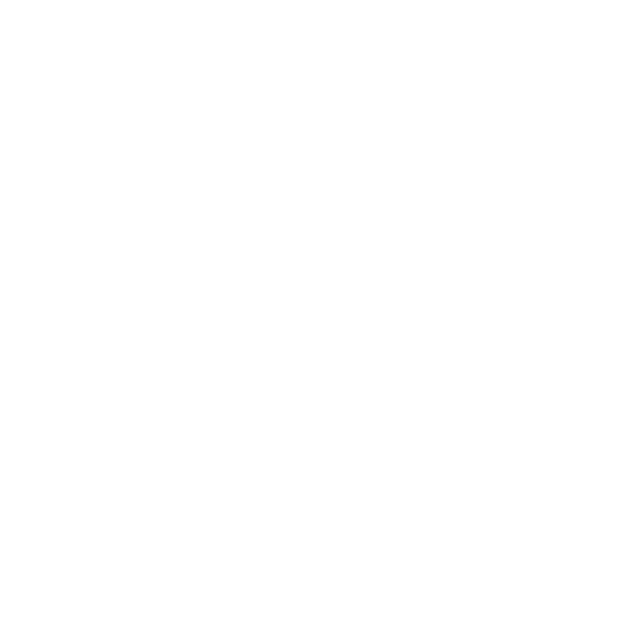 Lichtspiele Höchst
