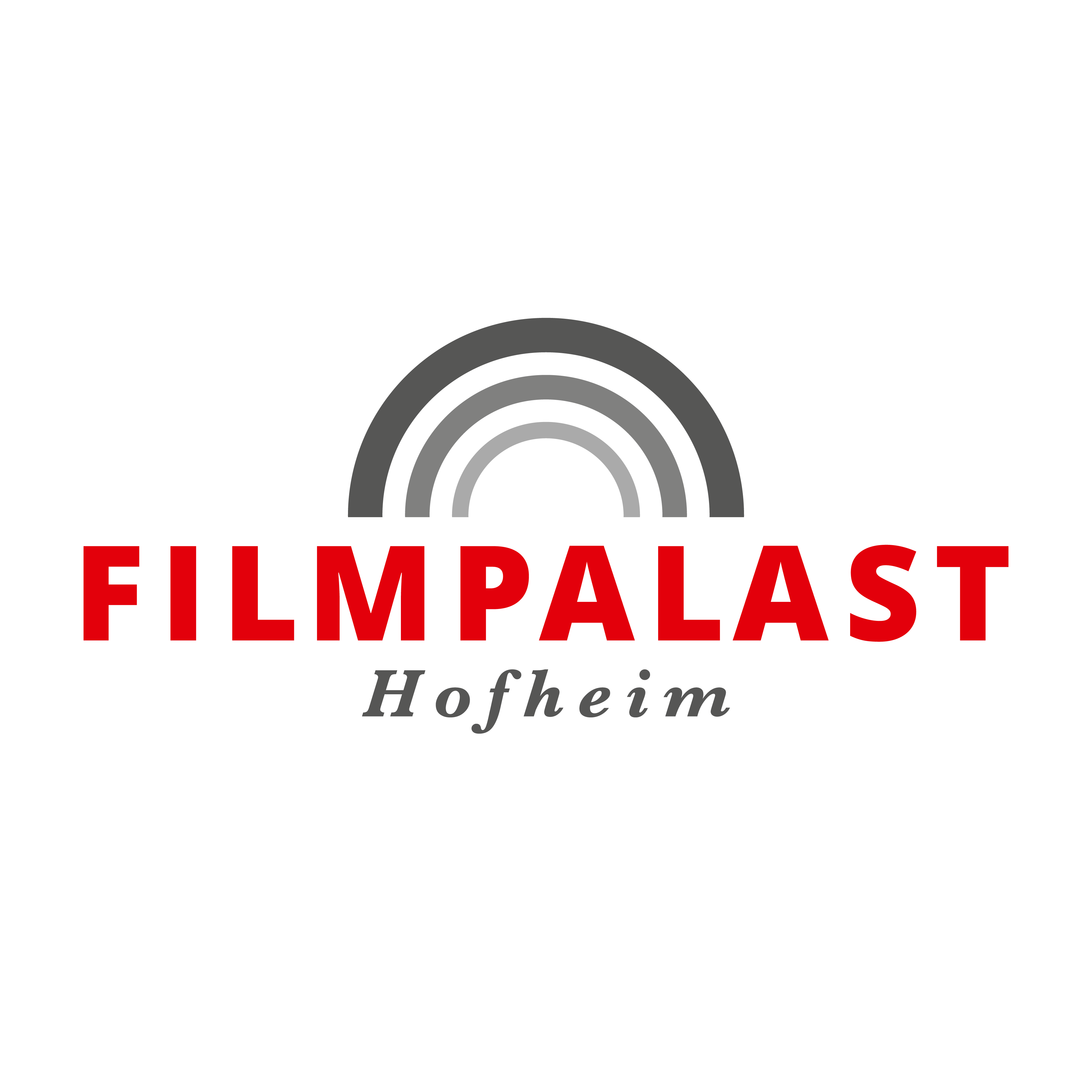 Filmpalast Hofheim