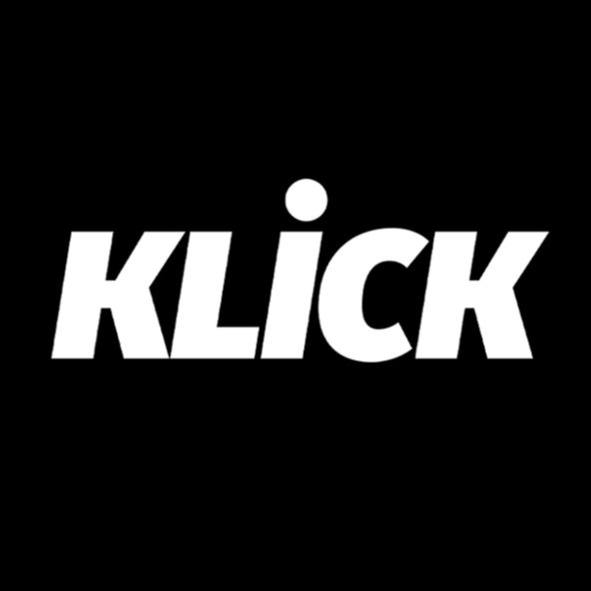 Klick Kino