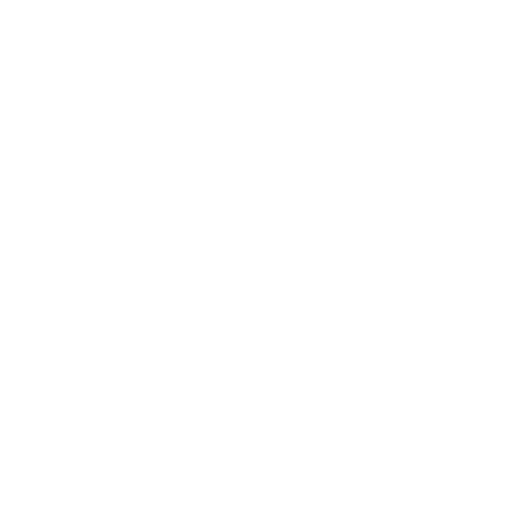Central-Kino Borgentreich