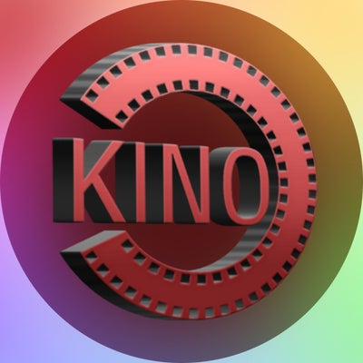 Ringkino