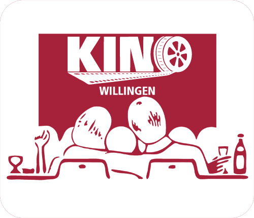 Kino Studio