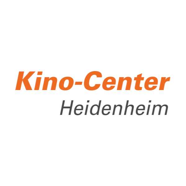 Kino-Center Heidenheim
