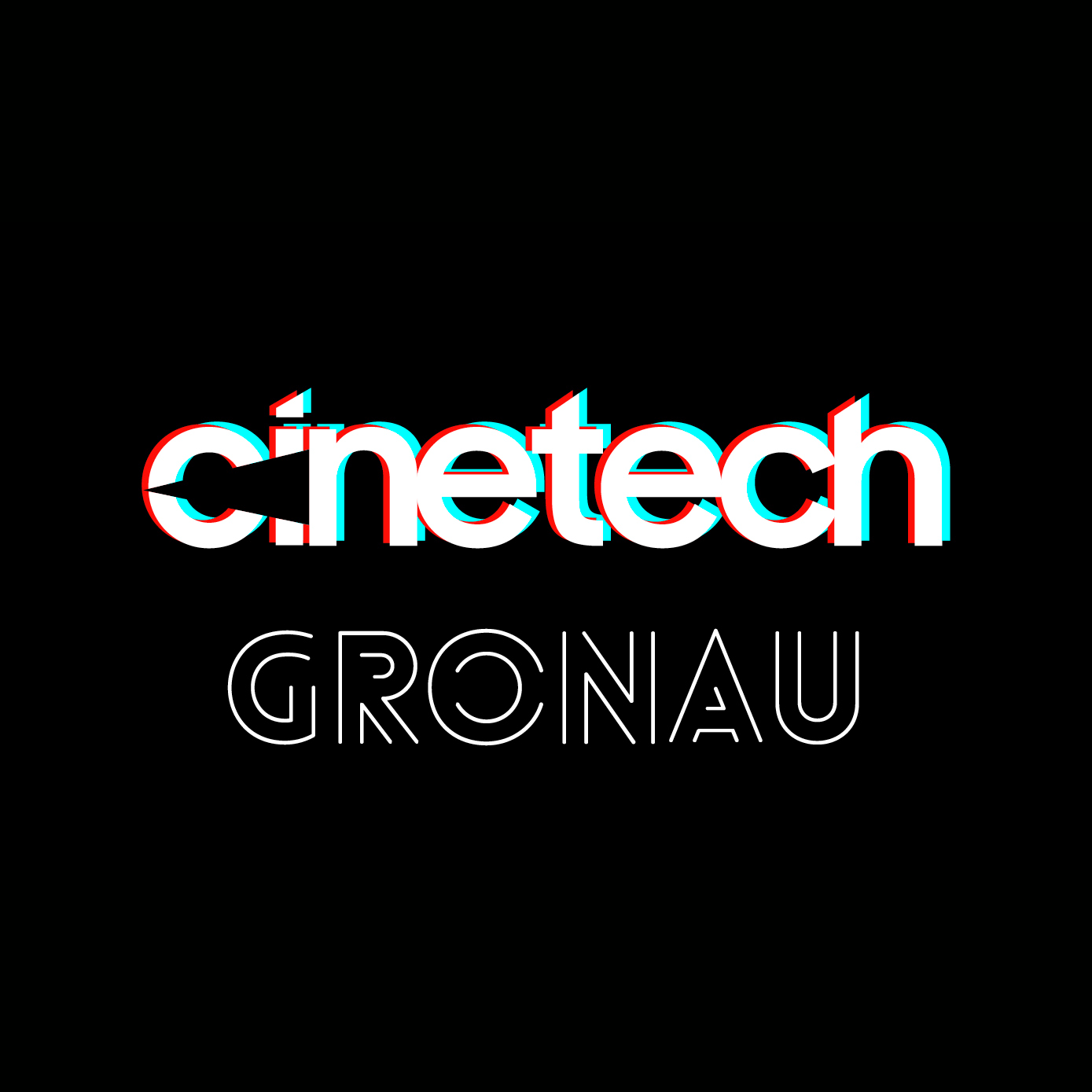 Cinetech Gronau
