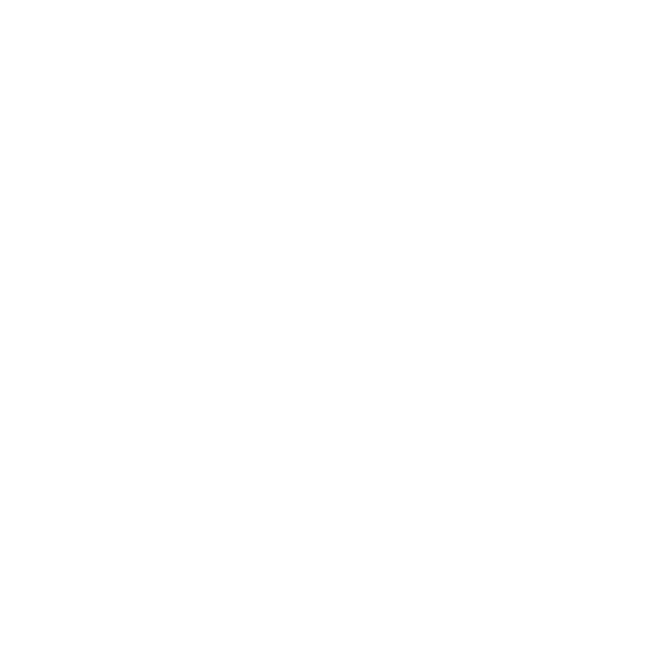 Cincinnati
