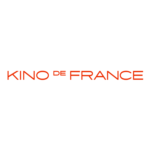 Kino De France