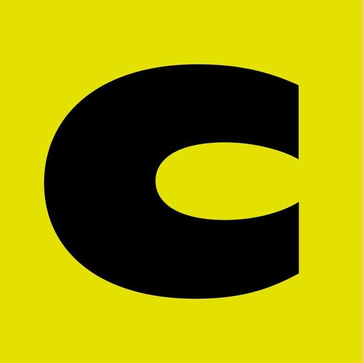 Cinémathèque in der naTo Leipzig e.V.