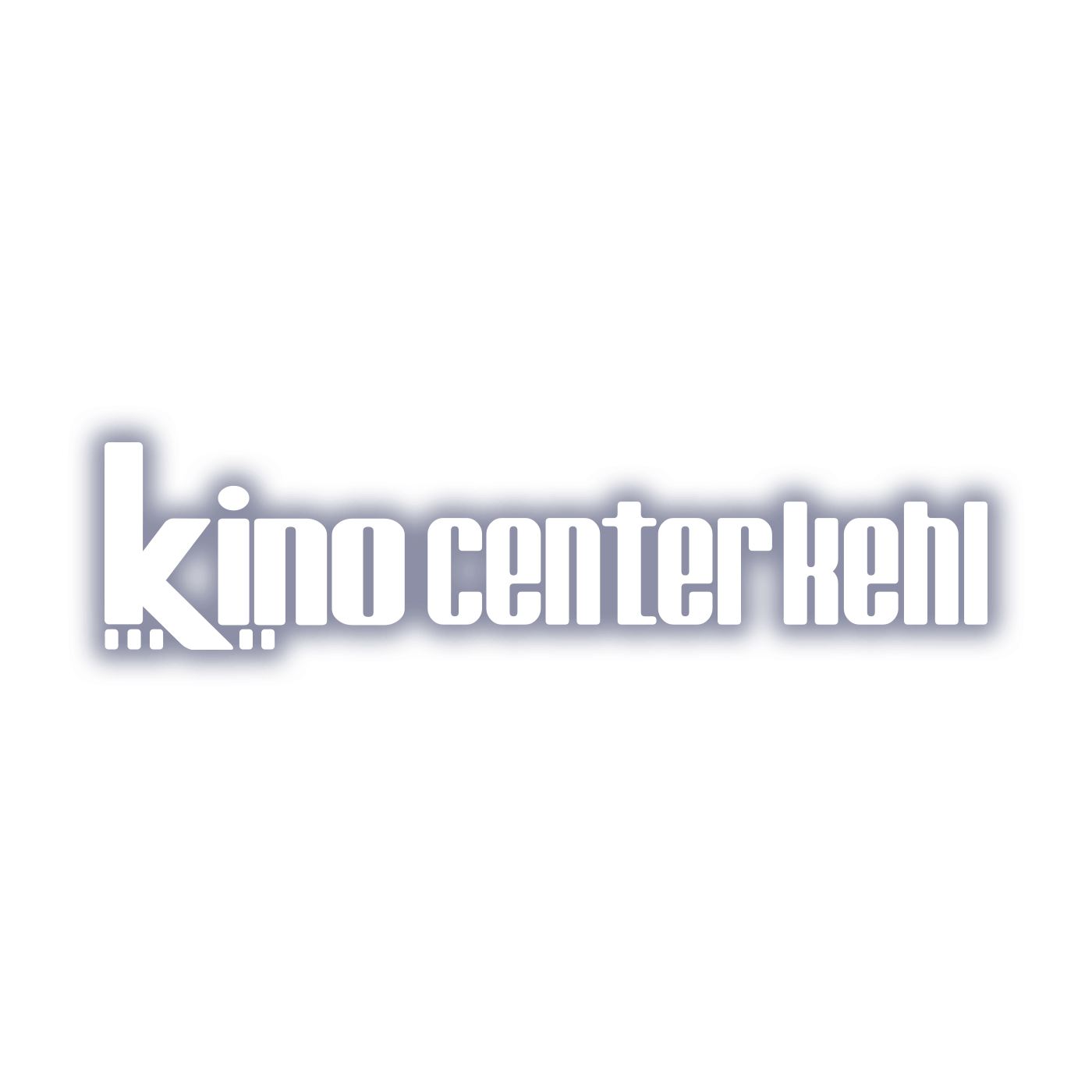 Kino Center Kehl