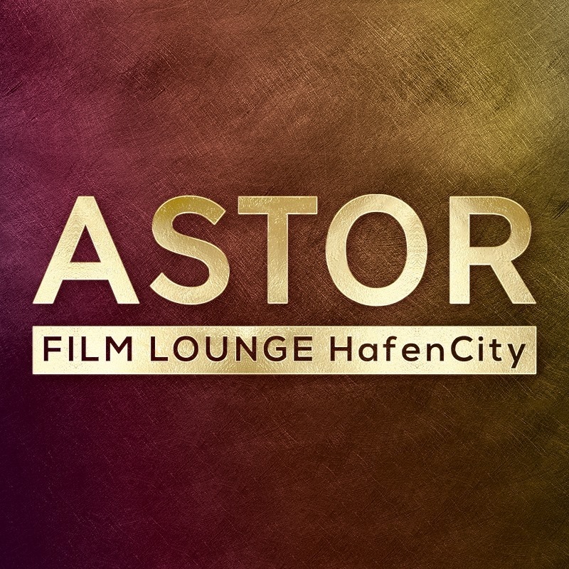 Astor Film Lounge HafenCity