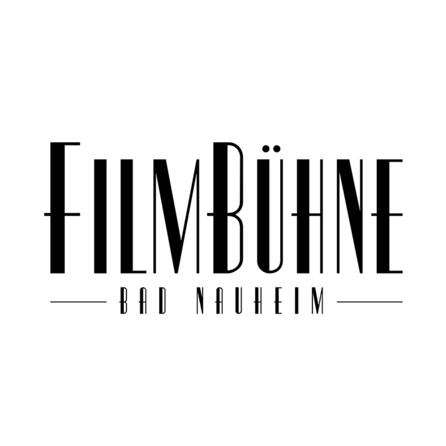 FilmBühne - Bad Nauheim