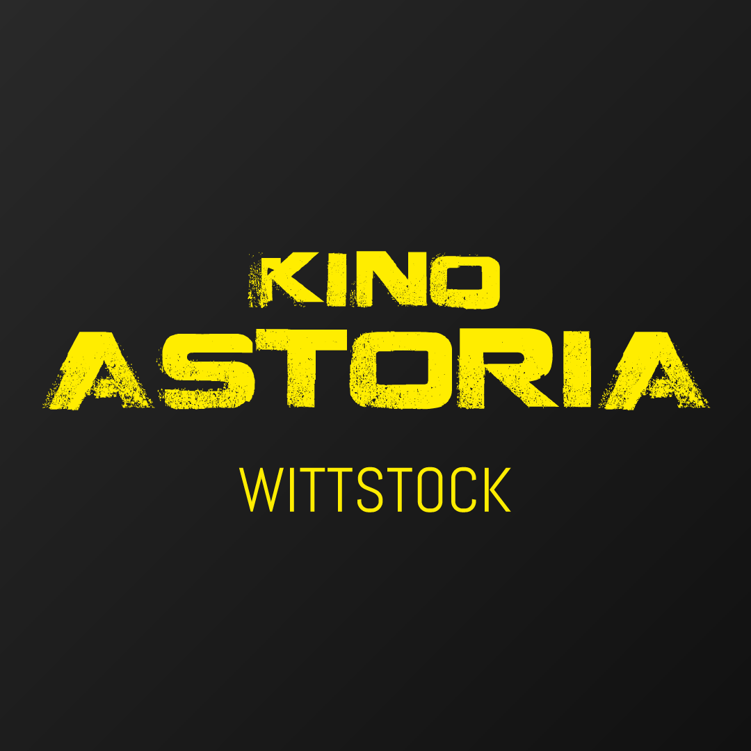 Kino Astoria