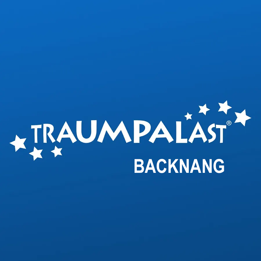 Traumpalast Backnang