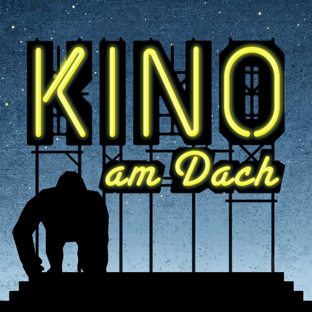 Kino am Dach Wien