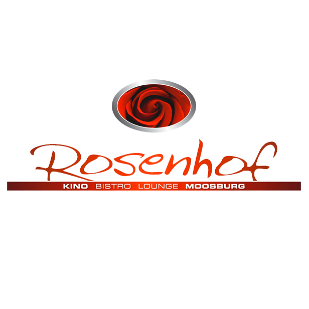 Rosenhof-Lichtspiele