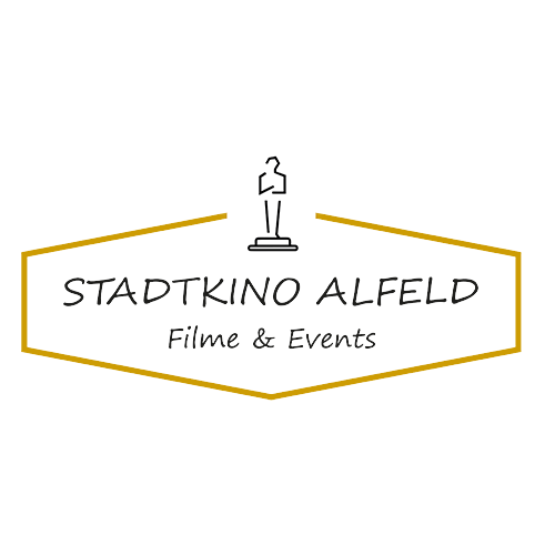 Stadtkino Alfeld