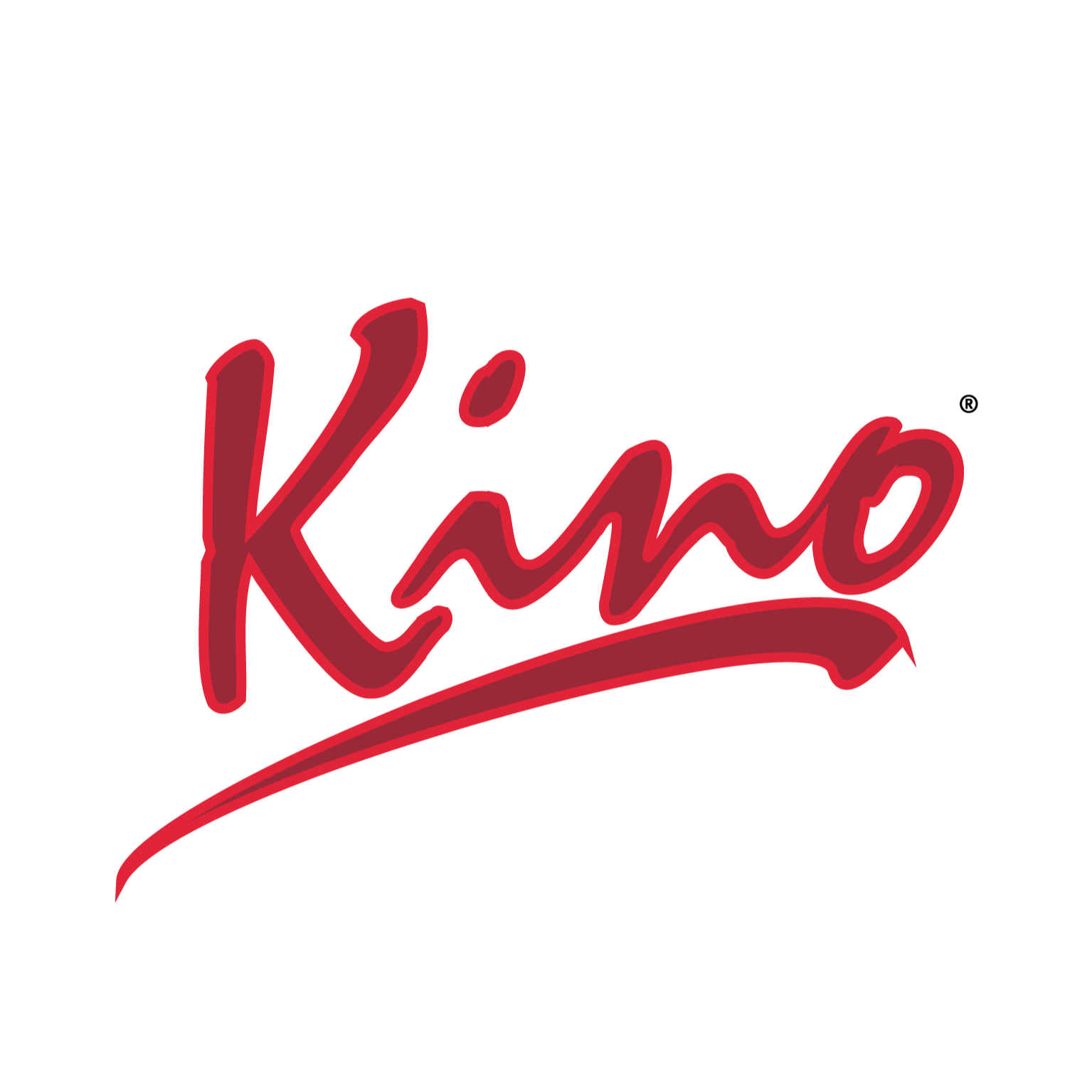 Kino Meppen