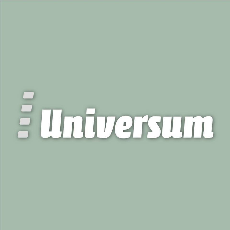 Kino Universum