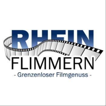 Rheinflimmern