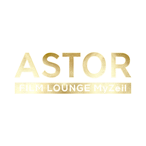 ASTOR FILM LOUNGE MyZeil Frankfurt