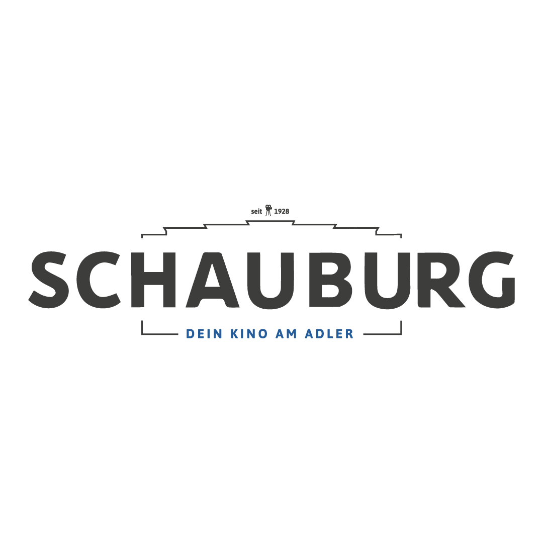 Schauburg