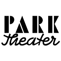Parktheater und Studio