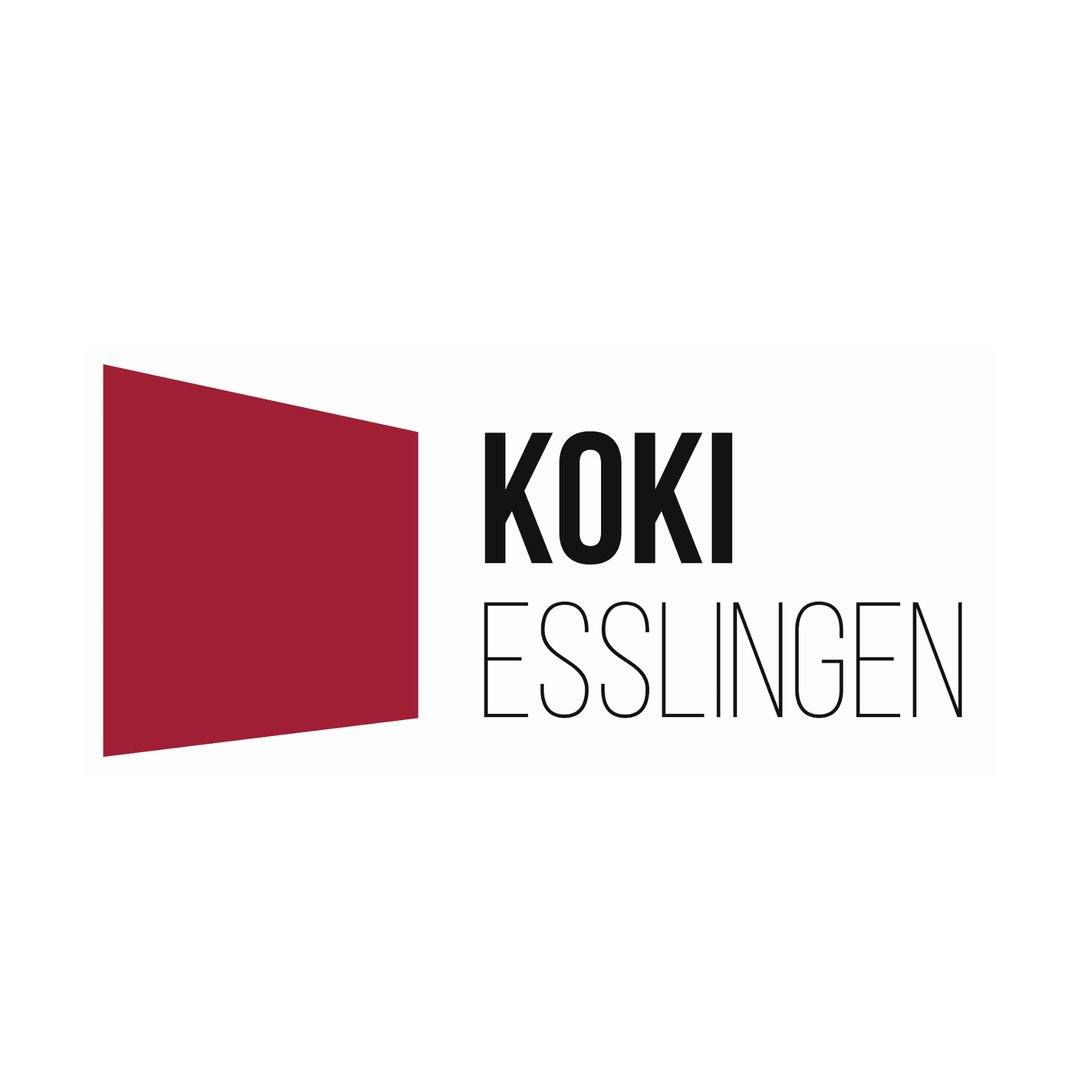 Kommunales Kino Esslingen