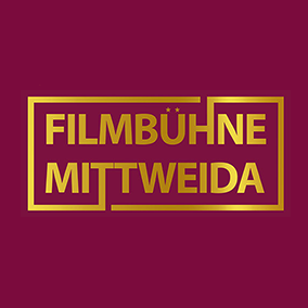 Filmbühne Mittweida