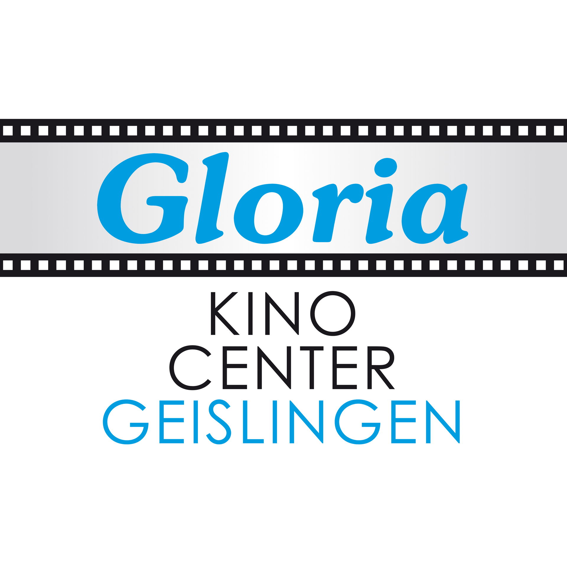 Gloria Kino Center