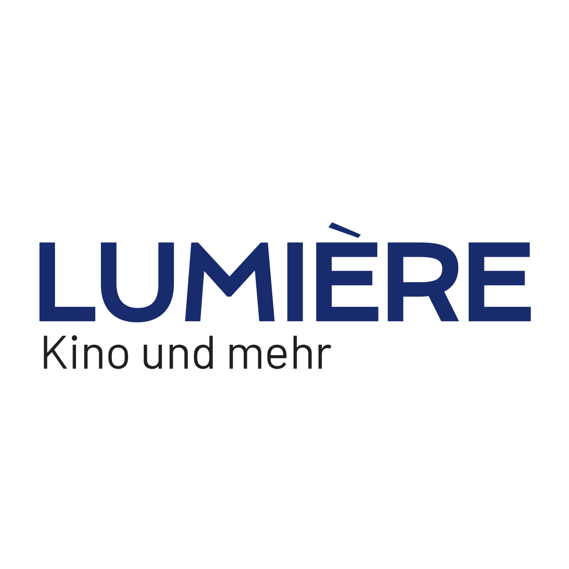 Lumière