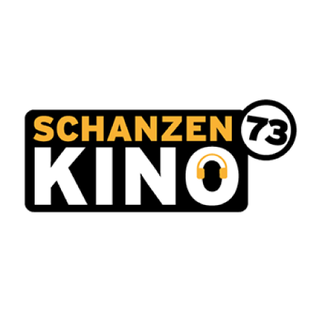 Schanzenkino 73 (Kopfhörerkino)
