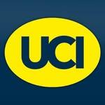 UCI KINOWELT Düsseldorf