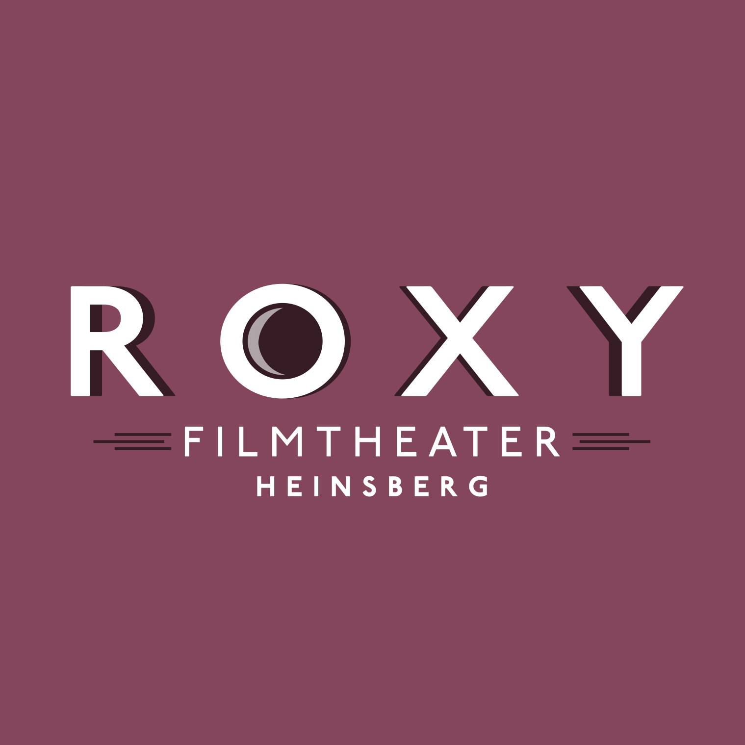 Roxy Filmtheater