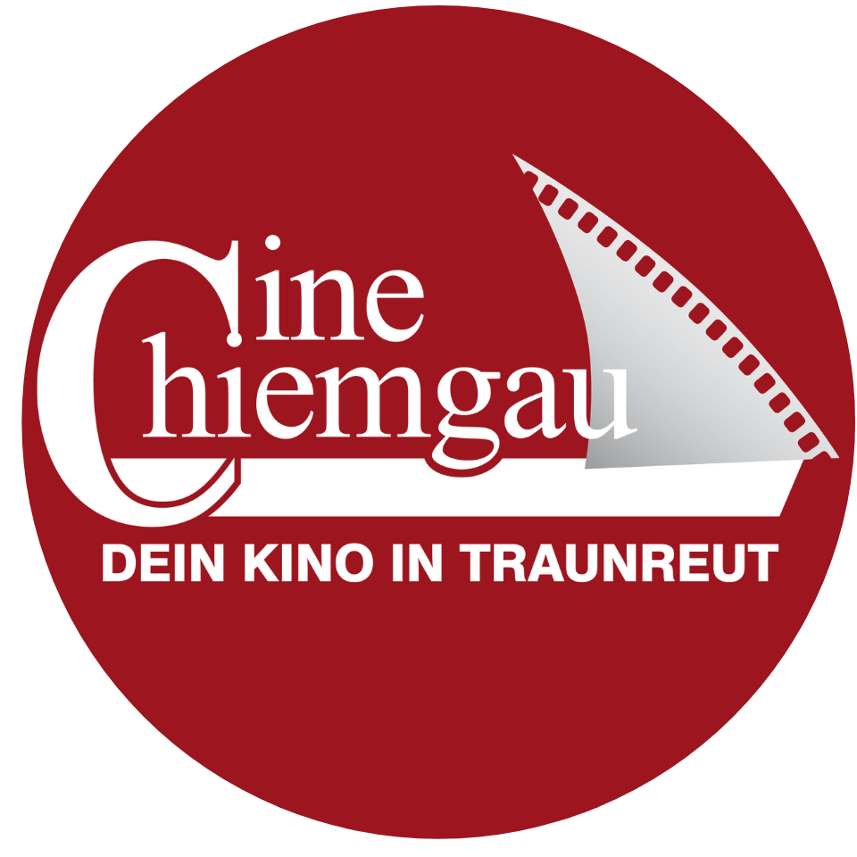 Cine Chiemgau Traunstein