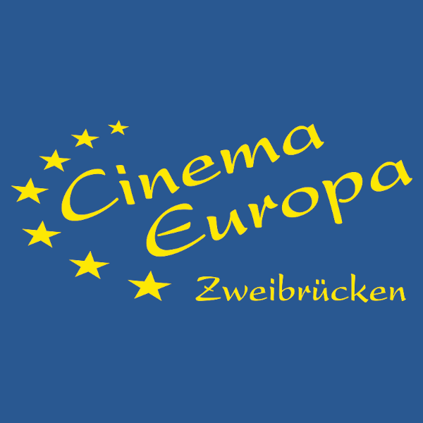 Cinema Europa