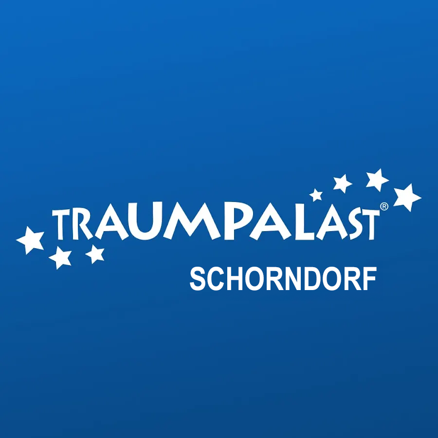 Traumpalast Schorndorf
