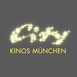 City Kinos