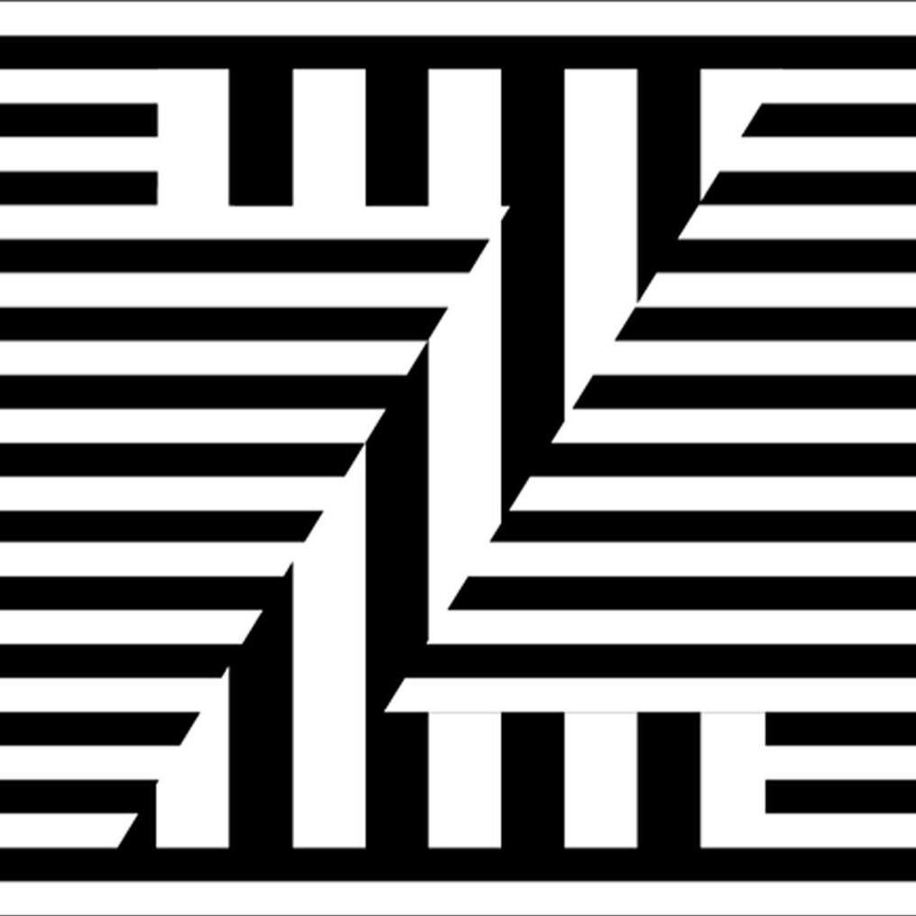 Zebra Kommunales Kino Konstanz e.V.