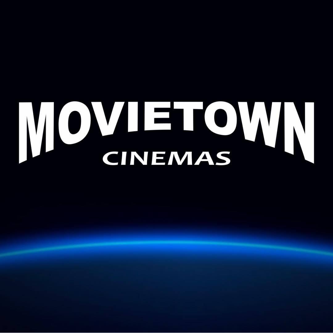 Movietown Neubrücke