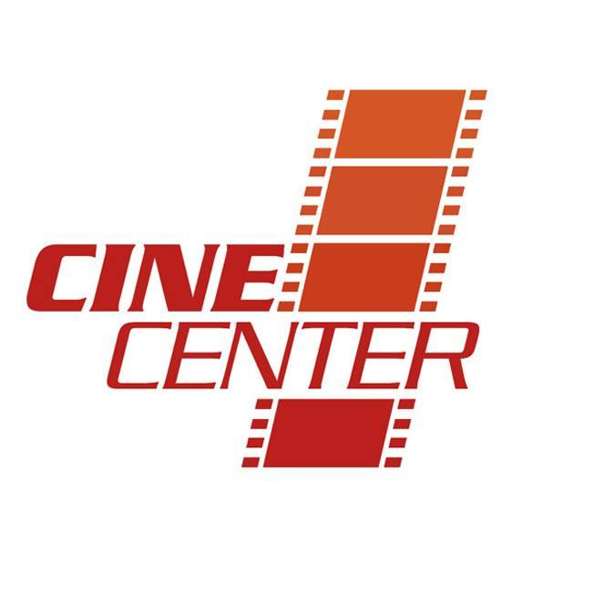 CineCenter
