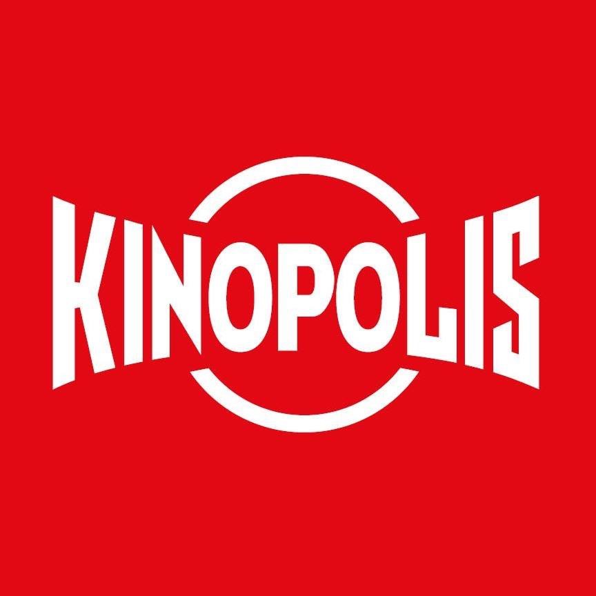 Kinopolis Hafencity