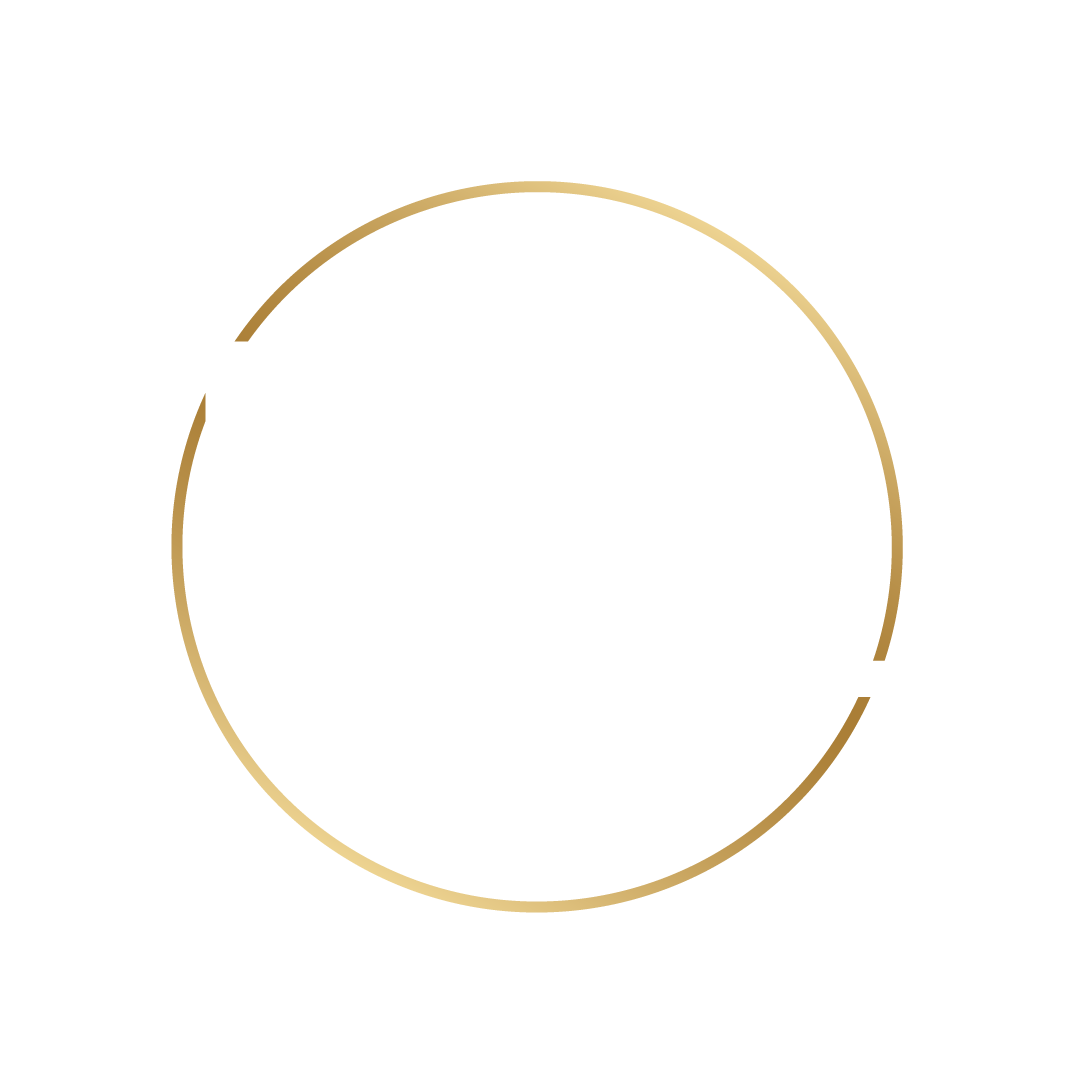 Filmwelt Landau
