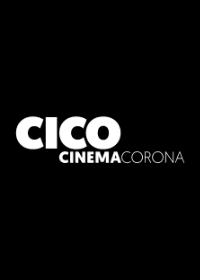 CICO Cinema Corona