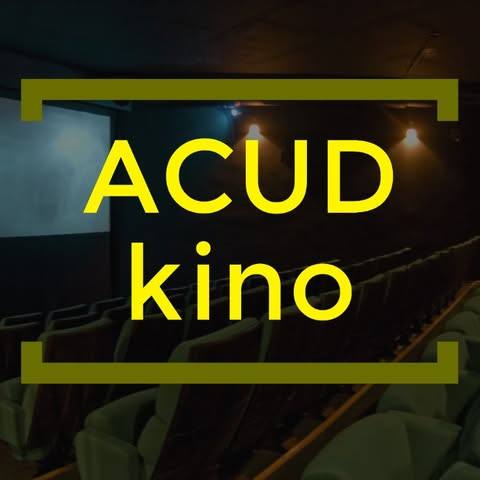 ACUDkino Berlin