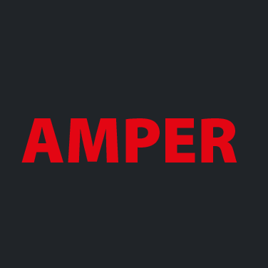Amper-Lichtspiele