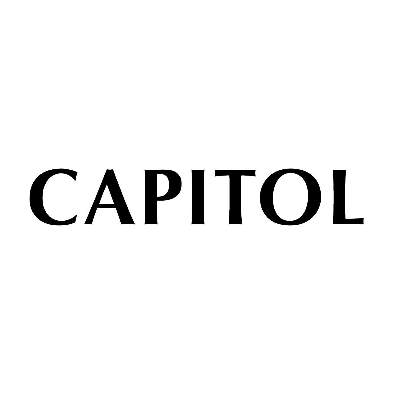 Capitol Theater Bad Tölz
