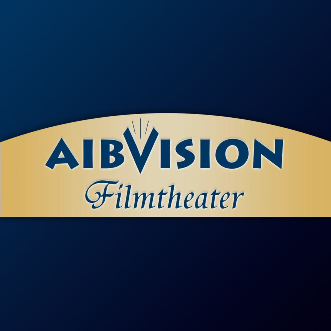 Aibvision Filmtheater
