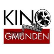 Kino Gmunden