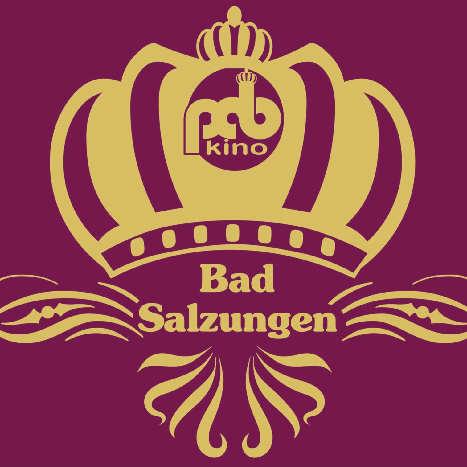 PAB Kinocenter